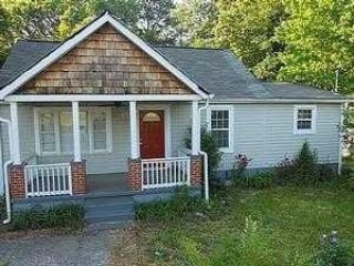 Foreclosed Home - List 100043182