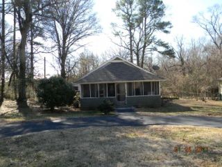 Foreclosed Home - 2993 DECATUR AVE, 30079