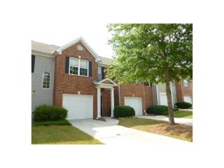Foreclosed Home - 418 LANTERN WOOD DR, 30079