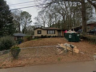 Foreclosed Home - List 100361732
