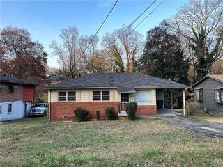 Foreclosed Home - 3136 BAY ST, 30079