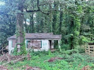 Foreclosed Home - 613 PARKDALE DR, 30079