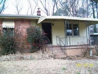 Foreclosed Home - List 100002819