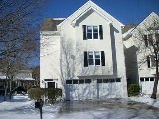 Foreclosed Home - List 100002821