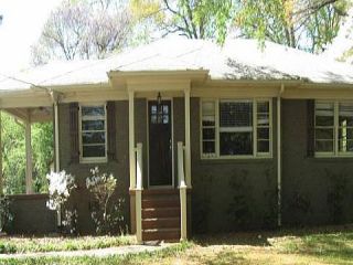 Foreclosed Home - List 100019175