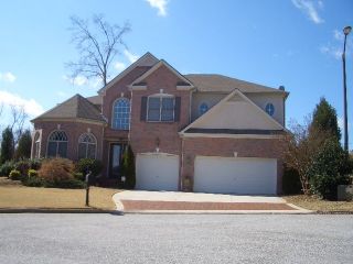Foreclosed Home - List 100041935