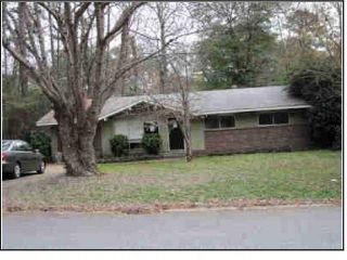Foreclosed Home - List 100042927