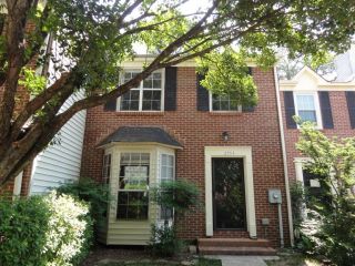 Foreclosed Home - List 100044169