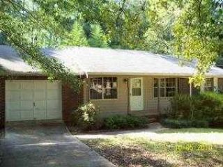 Foreclosed Home - List 100090820