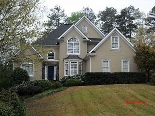 Foreclosed Home - List 100098103