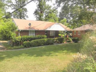 Foreclosed Home - 839 WAYLAND CT SE, 30080