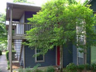 Foreclosed Home - 1605 COUNTRY PARK DR SE, 30080