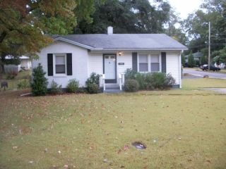 Foreclosed Home - 1049 MANOR DR SE, 30080