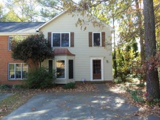 Foreclosed Home - 1848 COOPER LAKE DR SE, 30080