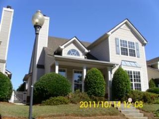 Foreclosed Home - List 100195490