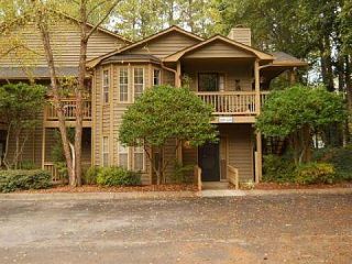 Foreclosed Home - 1206 COUNTRY PARK DR SE, 30080