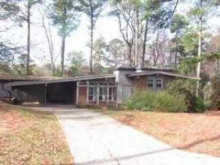 Foreclosed Home - 3952 ORCHARD RD SE, 30080