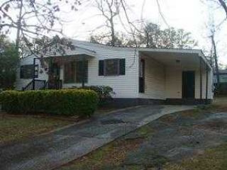 Foreclosed Home - 2742 MILDRED PL SE, 30080