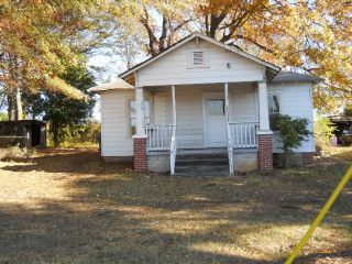 Foreclosed Home - 2159 DIXIE AVE SE, 30080