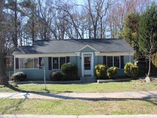 Foreclosed Home - 2480 GLENDALE CIR SE, 30080