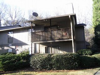 Foreclosed Home - 1709 CUMBERLAND CT SE, 30080