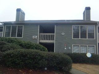 Foreclosed Home - 2638 VININGS CENTRAL DR SE, 30080