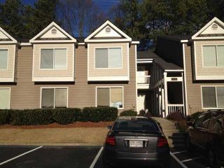 Foreclosed Home - 56 RUMSON CT SE, 30080