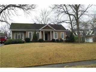 Foreclosed Home - 2028 LEE RD SE, 30080