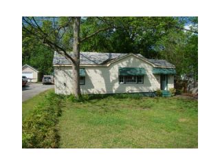 Foreclosed Home - 551 TAYLOR DR SE, 30080