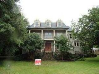 Foreclosed Home - List 100298446