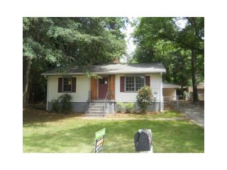 Foreclosed Home - List 100308237