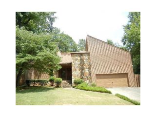 Foreclosed Home - 3505 CEDAR VALLEY DR SE, 30080