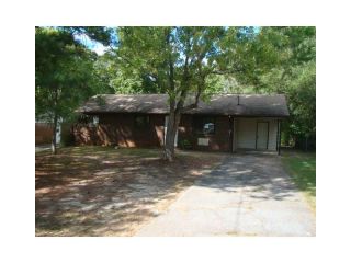 Foreclosed Home - 1738 DARWIN RD SE, 30080