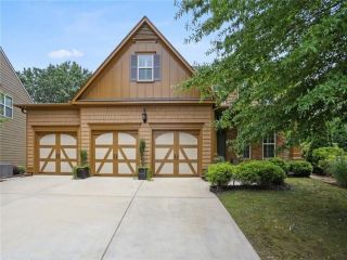 Foreclosed Home - 1899 HAVEN PARK CIR SE, 30080