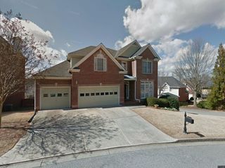 Foreclosed Home - 3504 IVY MANOR RD SE, 30080