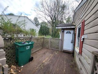 Foreclosed Home - 1898 TURPIN RD SE, 30080