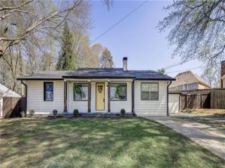 Foreclosed Home - 1779 SHAWNEE PL SE, 30080