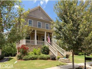 Foreclosed Home - 1026 WHITFIELD CT SE, 30080