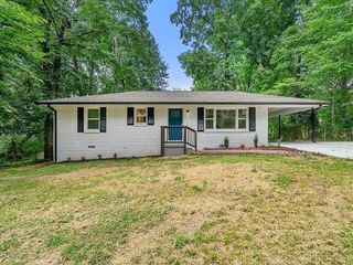 Foreclosed Home - 3019 CLIFTON RD SE, 30080