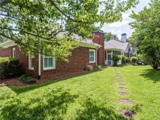 Foreclosed Home - 2143 SPRING HILL CT SE, 30080