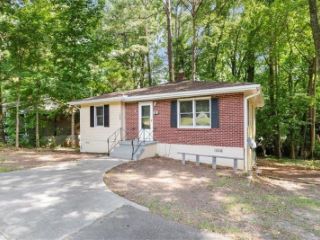 Foreclosed Home - 3543 S COBB DR SE, 30080