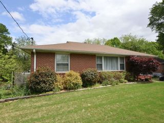 Foreclosed Home - 2191 TRAILWOOD DR SE, 30080
