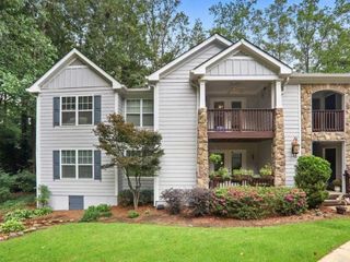 Foreclosed Home - 103 MADISON CT SE, 30080