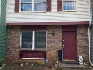 Foreclosed Home - 1724 CUMBERLAND VALLEY DR SE, 30080