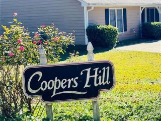 Foreclosed Home - 4051 COOPERS HILL DR SE, 30080