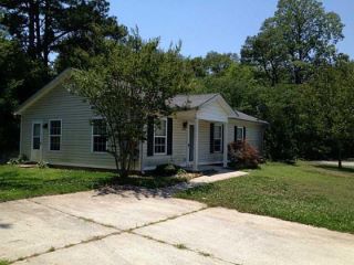 Foreclosed Home - 2613 BATES ST SE, 30080