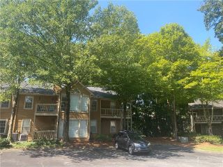 Foreclosed Home - 906 COUNTRY PARK DR SE, 30080