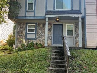 Foreclosed Home - 1090 FALLING WATER DR SE, 30080