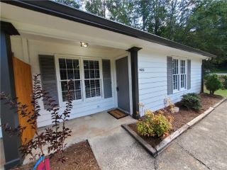 Foreclosed Home - 4061 COOPERS HILL DR SE, 30080