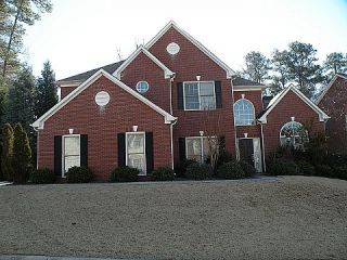 Foreclosed Home - List 100002825